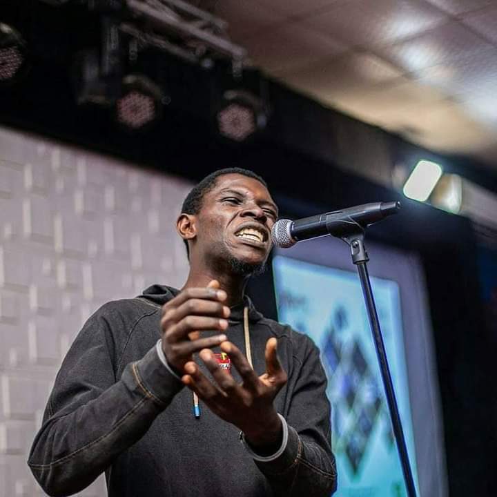  Happy birthday my bro,Brave Dave.....king 