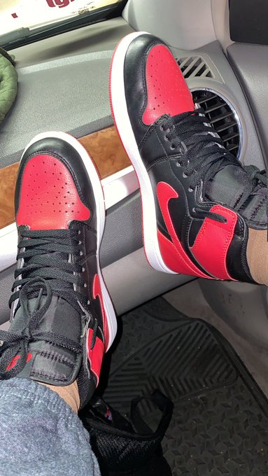 ❤️❤️❤️ https://t.co/5df0VlbYGA<a href="/tag/nostress"class="tags"><span>#nostress</span></a><a href="/tag/blessedandgrateful"class="tags"><span>#blessedandgrateful</span></a>