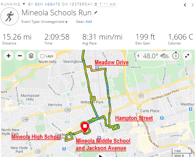 Mr. Abbate tweet media