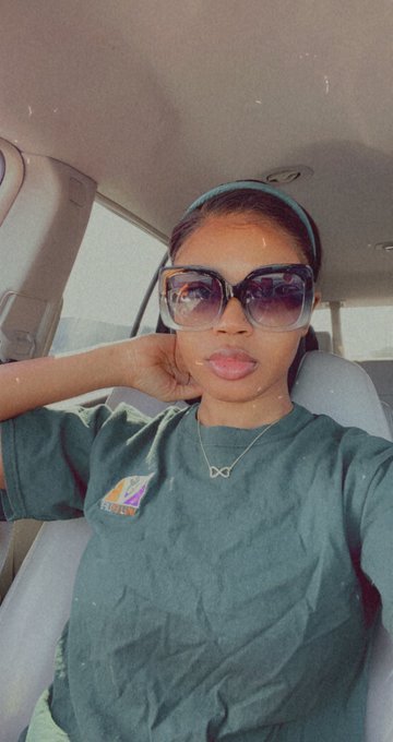 💚 https://t.co/yS8CmwahrF<a href="/tag/newprofilepic"class="tags"><span>#newprofilepic</span></a>