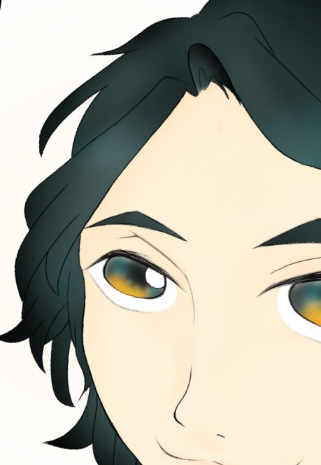髪かきあげのtwitterイラスト検索結果 髪かきあげのtwitterイラスト検索結果