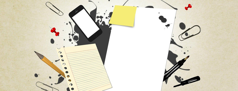 ‼️‼️‼️ ¿Conoces la metodología de #AprendizajeBasadoenProyectos? ow.ly/wnqJ50CxUKE