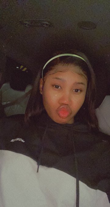 It&rsquo;s the lips 👄 4 me 💞 https://t.co/u4Apg64Eib<a href="/tag/newprofilepic"class="tags"><span>#newprofilepic</span></a>