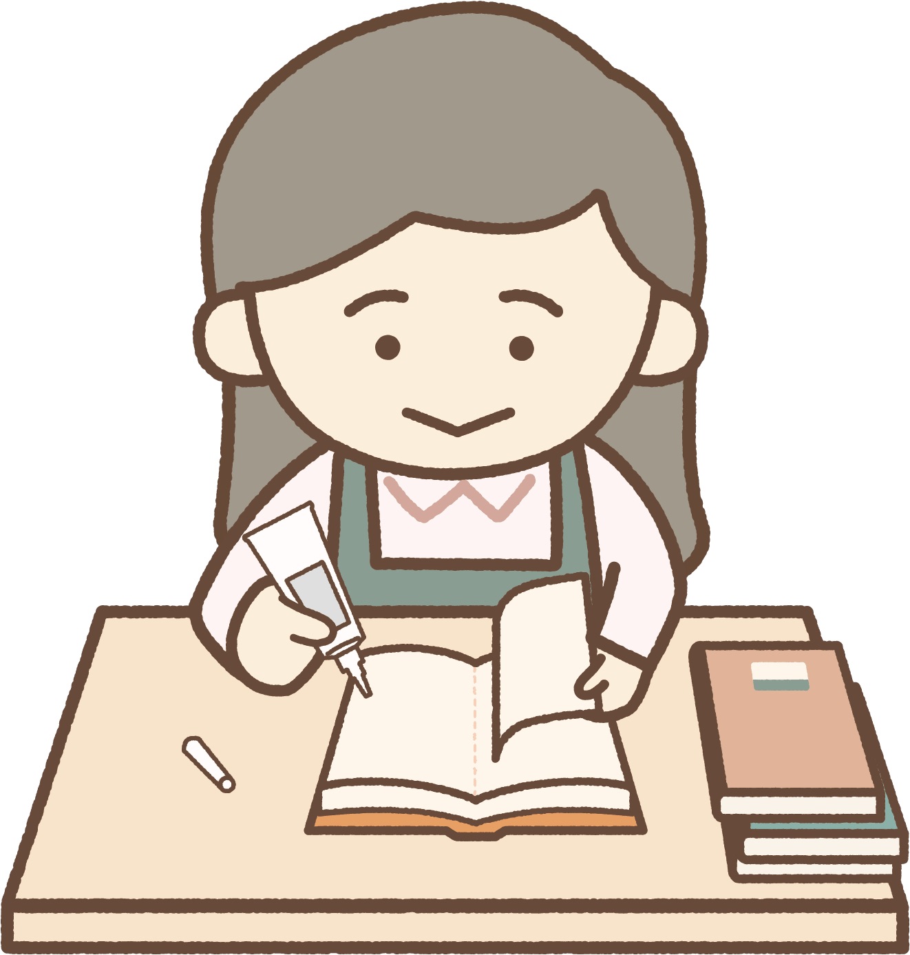تويتر 規文堂 على تويتر 図書館お役立ちフリーイラスト ご提供最終日 本日は 本の修理をしている司書 ダウンロードはこちらから T Co 4wm9gazd3i 図書館お役立ちフリーイラスト 図書館総合展 T Co gkcn6wwj
