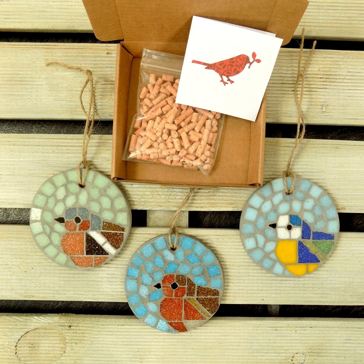 BritishCraftHouse tweet media