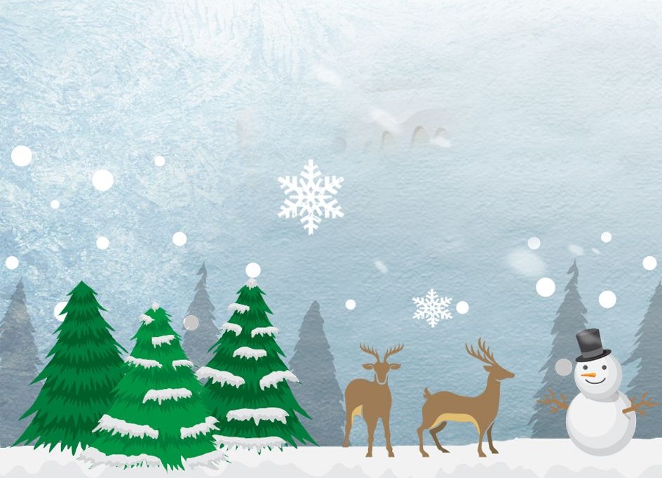 Remember we are open for Christmas trees! Get your tree up and ready for the 1st of December!  Open today 12pm until 7pm❄️🎄☃️