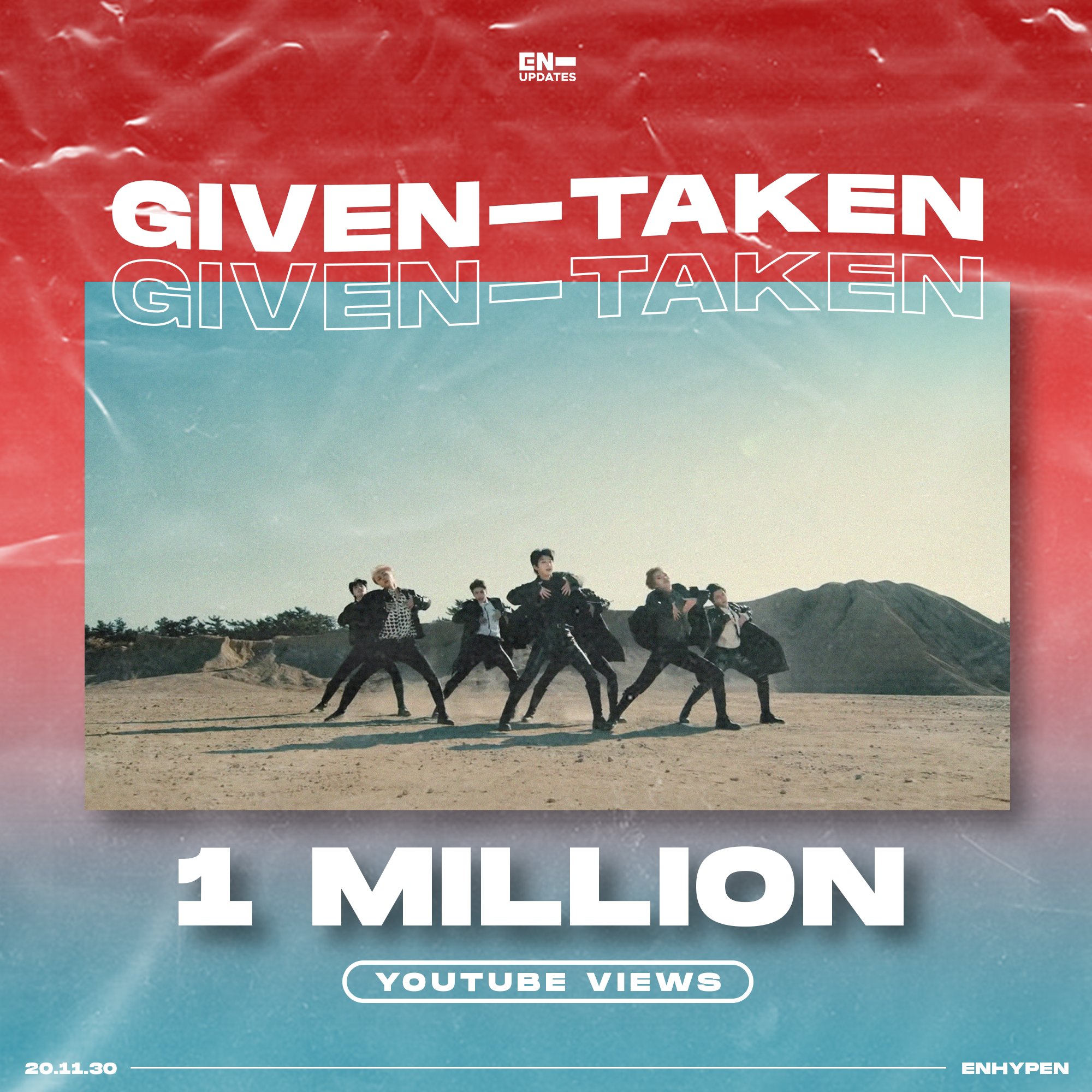 103 Million Views On Youtube Moneyterms Of Use - k2agy0s