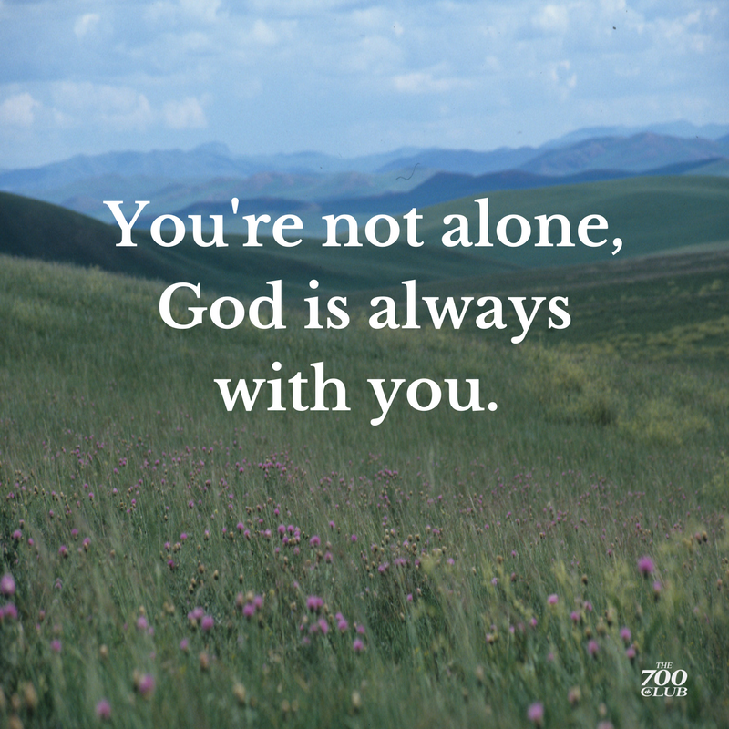 700club's tweet photo. Always. https://t.co/nJ0pp5Zl0A