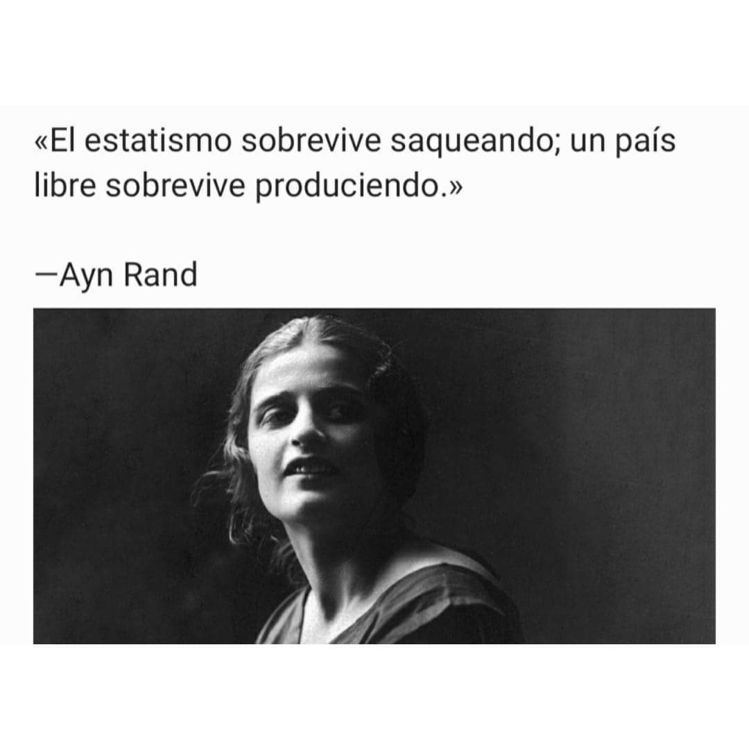 Faby Rojas tweet media