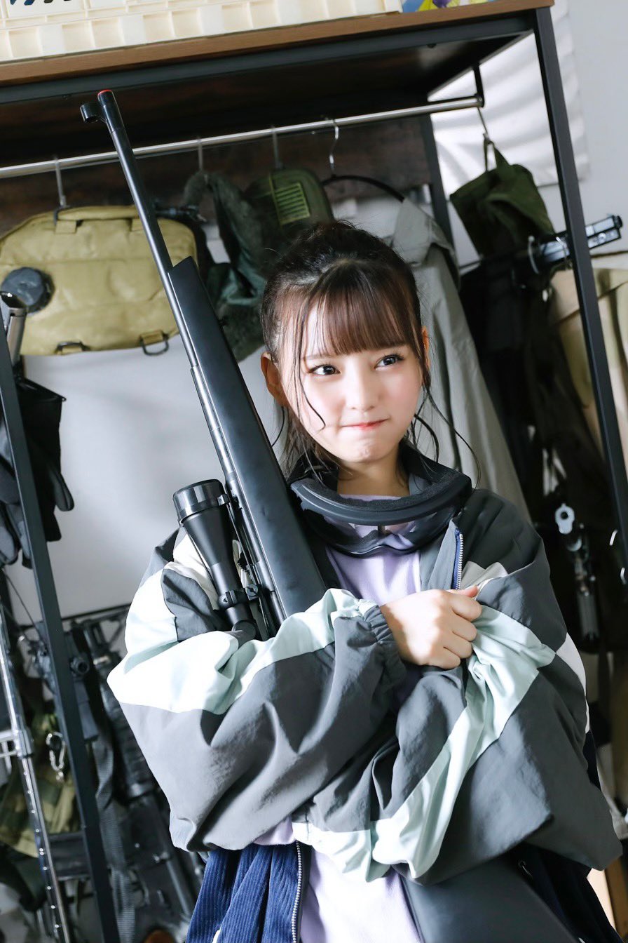 齊藤なぎさ　ソロジャケット　まとめ売り Amazon.co.jp: 齊藤なぎさ ソロジャケット まとめ売り : おもちゃ