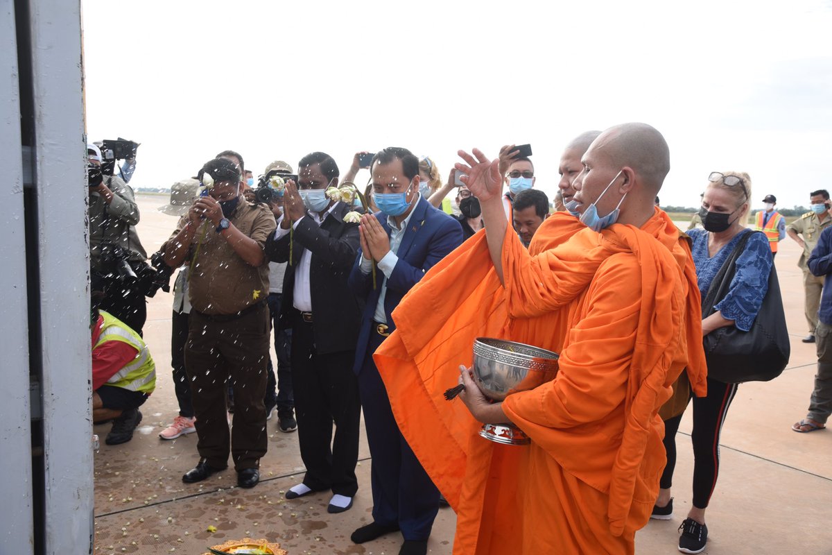 Neth Pheaktra tweet media