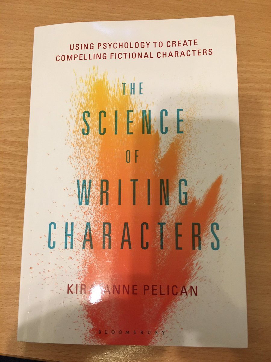 melanippee's tweet image. I have been waiting so long for this! 😍 @CharacterPsyche