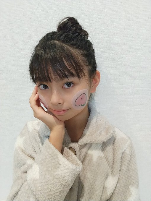 Twitterのコスプレ画像12