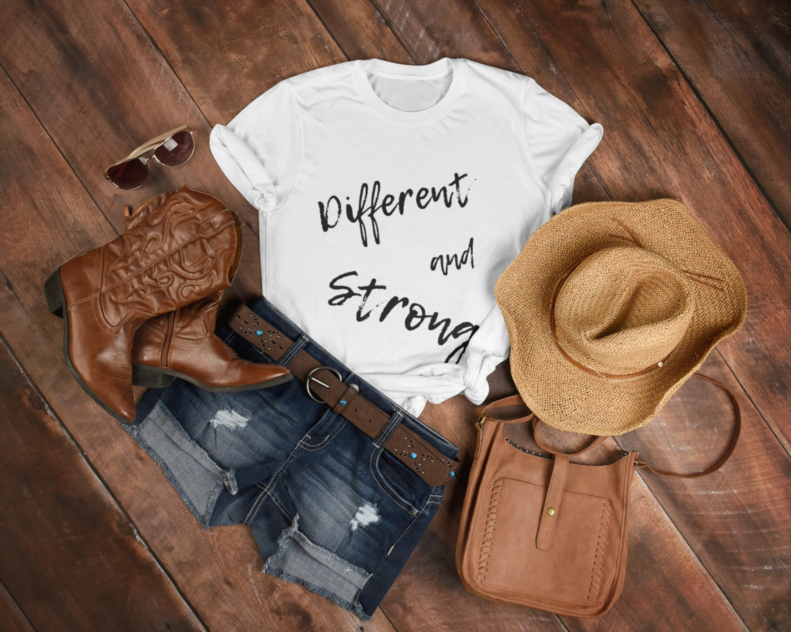 #outfitoftheday #clothingbrand #summer #clothingbrand #clothesfreeliving #clothesfreelife #teespring visit store at this link bit.ly/3fLArzm
