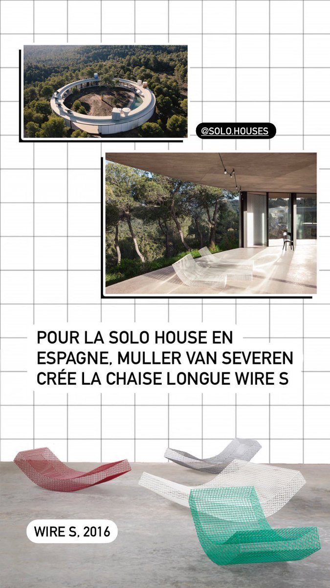 lecoindelodie's tweet photo. le premier jour du confinement je me suis mise au défi de faire 1 story par jour sur un projet qui m’inspire : architecture-design-graphisme-musique… 💜 trop contente d’en avoir fait 30, j’ai appris tellement de trucs 🥺 voilà des extraits de cette dernière semaine https://t.co/35UJIfIuYK