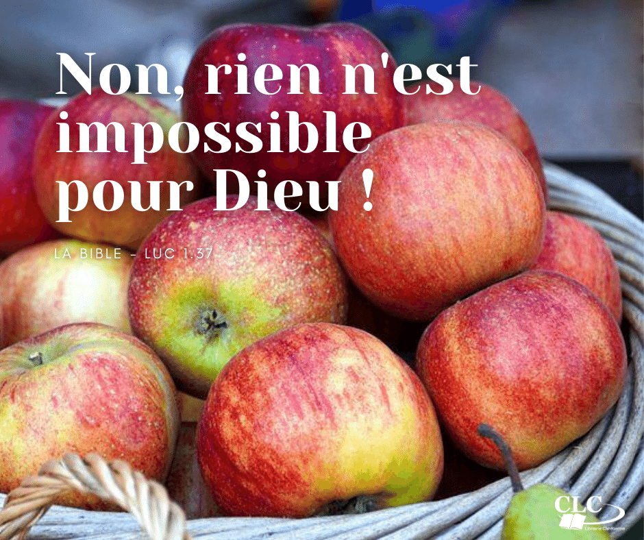 clcfrance's tweet photo. https://t.co/jLE5Qri007