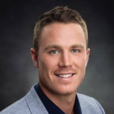 #NewProfilePic

Connor Crisp Realty
Connorcrisp@remaxchay.com
Remax Hallmark Chay