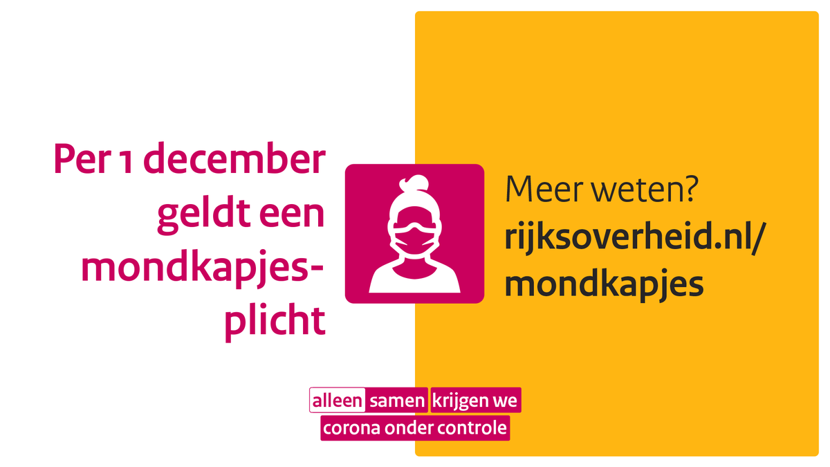 Gemeente Katwijk tweet media