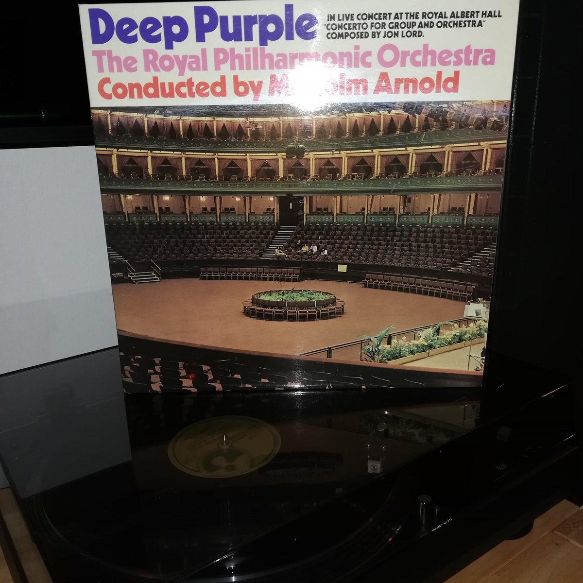 #deeppurple#jonlord#theroyalphilharmonicorchestra