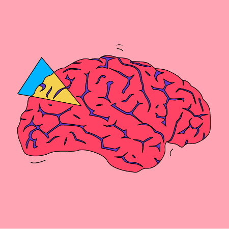 Leider wissen es nur 18%: #HIV ist unter Therapie nicht übertragbar. Sicher. Wissenschaftlich belegt. Diskussion beendet. Weitersagen!

#wissenverdoppeln #weltaidstag