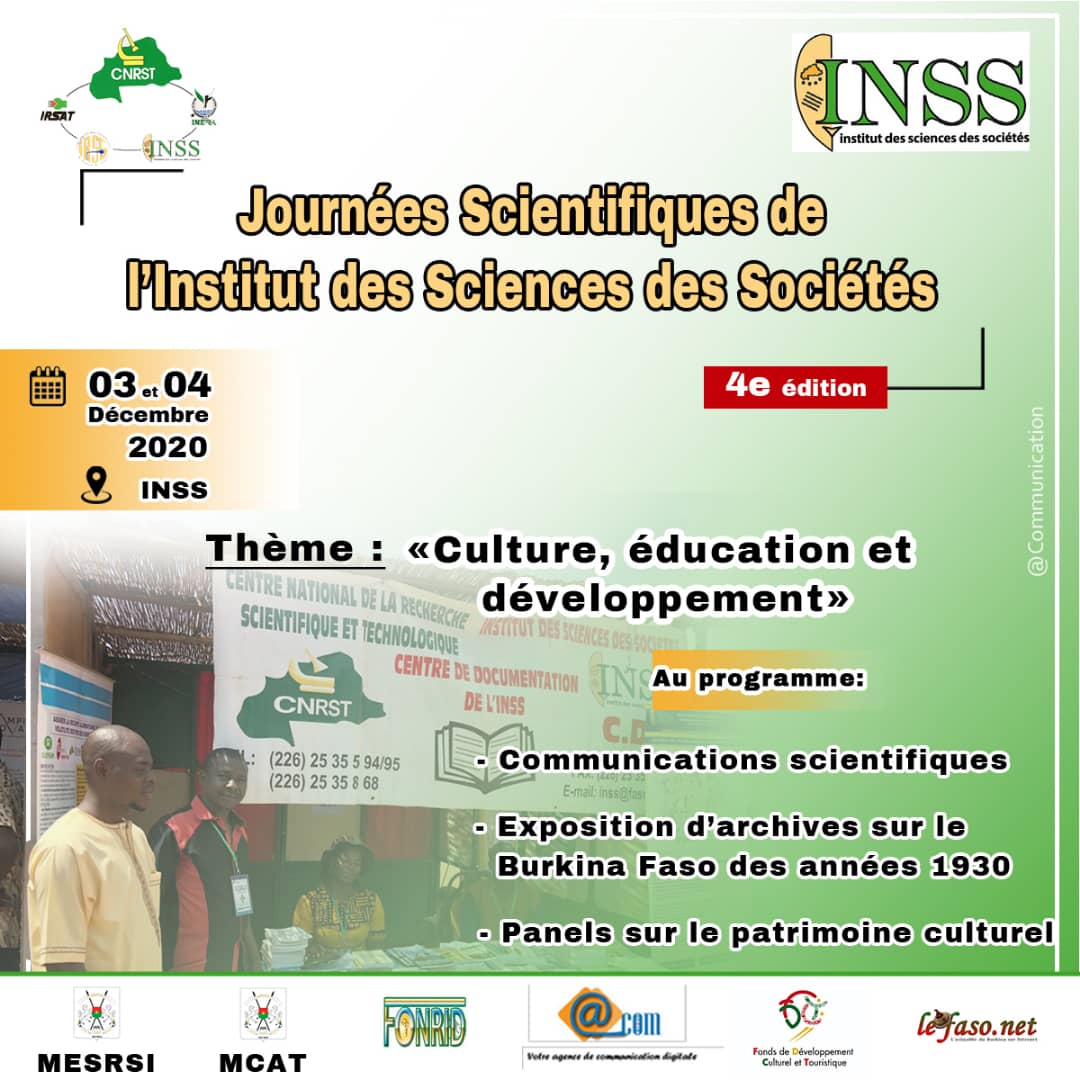 YdaAlexis's tweet photo. #INSS
#CNRST https://t.co/leNAZq1oqX