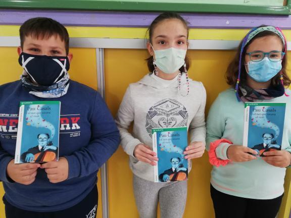 Lecturaenveualta Hashtag On Twitter