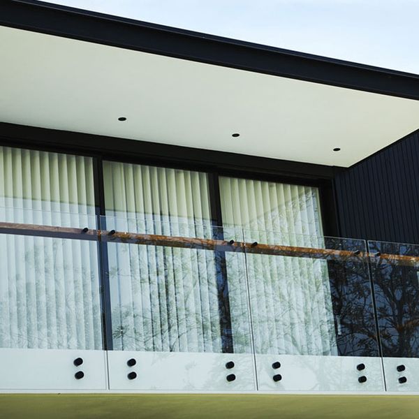 noosa_sc's tweet photo. #VeriShades have the feel of curtains with the versatility of #Blinds. The soft fabric hangs beautifully. There are no weights or chains so you can walk through them anywhere.
For more details please visit our website: 
https://t.co/GDU8P7UVzQ
#noosascreen
#verishades
#blinds https://t.co/2LY1Y5kkFa