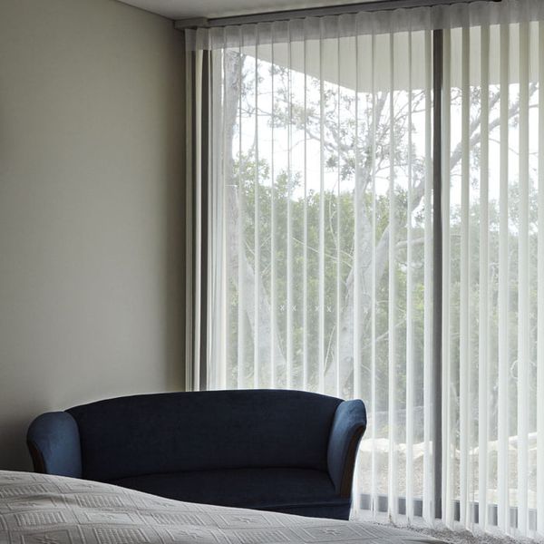 noosa_sc's tweet photo. #VeriShades have the feel of curtains with the versatility of #Blinds. The soft fabric hangs beautifully. There are no weights or chains so you can walk through them anywhere.
For more details please visit our website: 
https://t.co/GDU8P7UVzQ
#noosascreen
#verishades
#blinds https://t.co/2LY1Y5kkFa