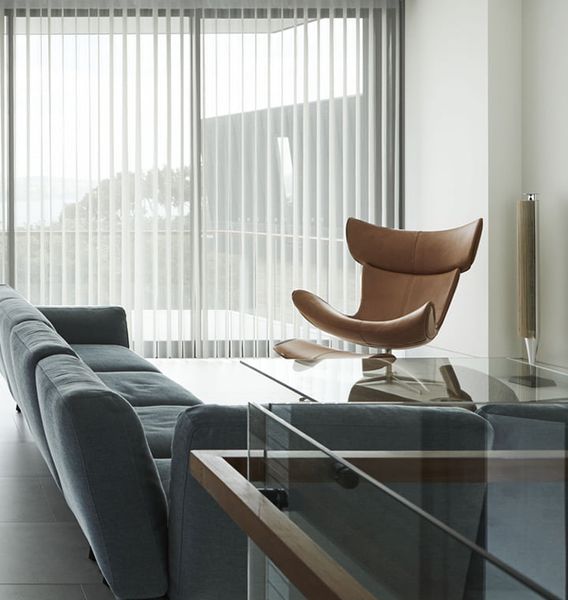 noosa_sc's tweet photo. #VeriShades have the feel of curtains with the versatility of #Blinds. The soft fabric hangs beautifully. There are no weights or chains so you can walk through them anywhere.
For more details please visit our website: 
https://t.co/GDU8P7UVzQ
#noosascreen
#verishades
#blinds https://t.co/2LY1Y5kkFa