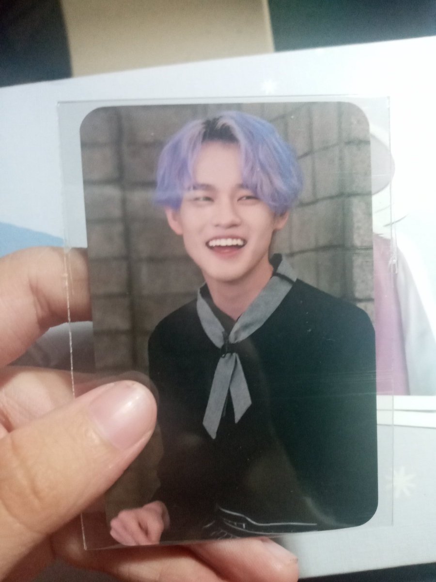 jenleescart's tweet photo. my impulse buy--- charot HAHAHHA CHENLE CAME HOMEE !! ๐ฅบ๐ฅบ THANK YOU SO MUCHHH @SnowySelling ๐ napaka worth it huhu sa uulitin !! #SnowySpringSold https://t.co/Q6hc2uesHA