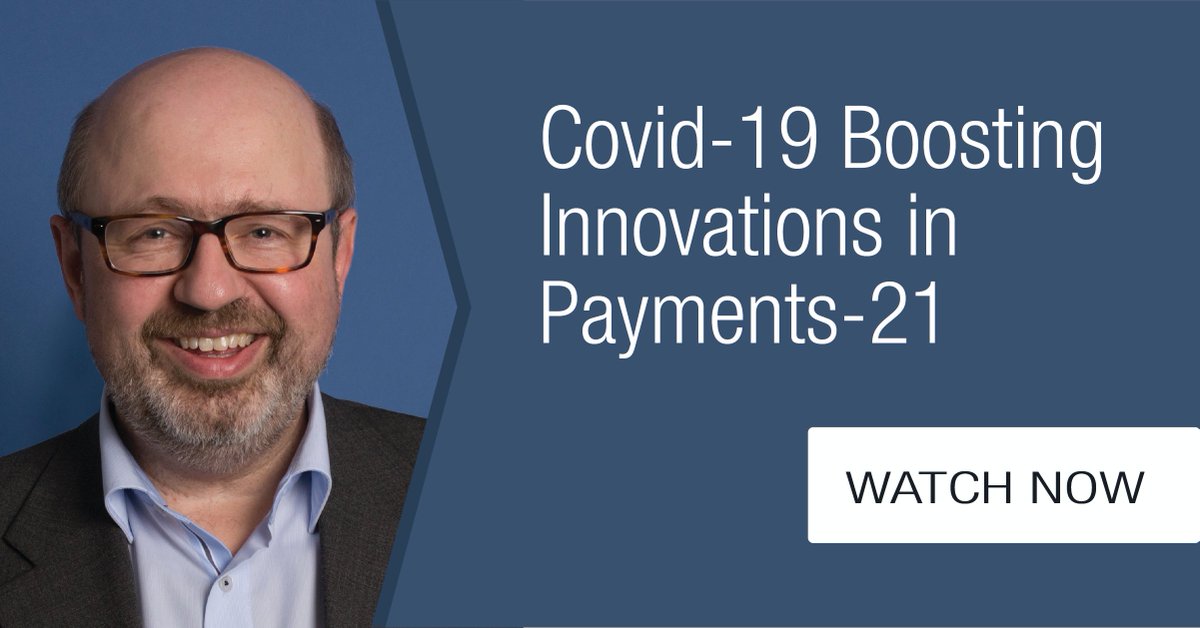 Netcetera_Buzz's tweet photo. 2021 will see another wave of innovation in payments due to Covid-19. Our expert @KurtSchmid made a concise review of upcoming technologies that can increase conversion rates while ensuring better user experience in payments. Learn more here https://t.co/sLkHTQny4M https://t.co/tPIKsTL0hl