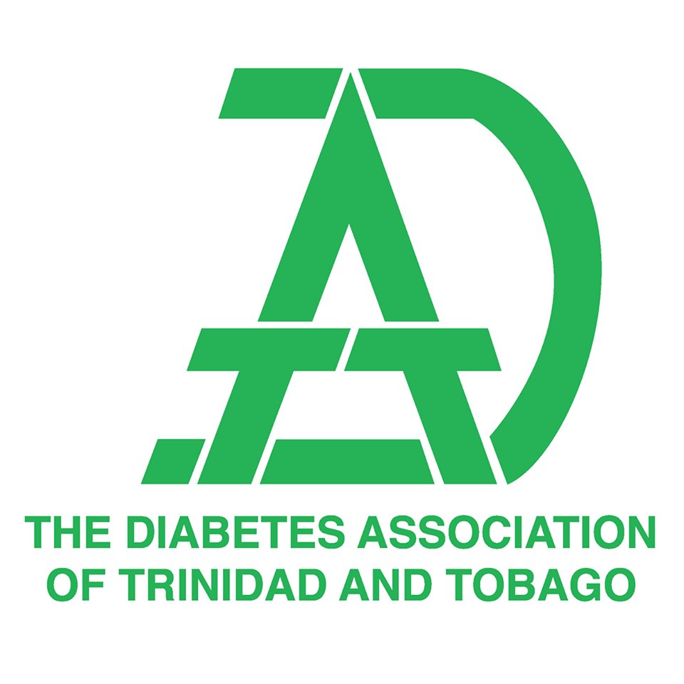 iDEAL Diabetes tweet media
