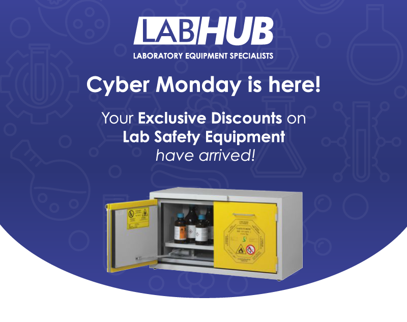 Cyber Monday is here at LabHub! - mailchi.mp/labhub/nov20-c…