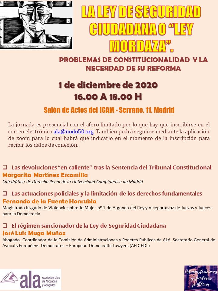 Jose Luis Muga tweet media
