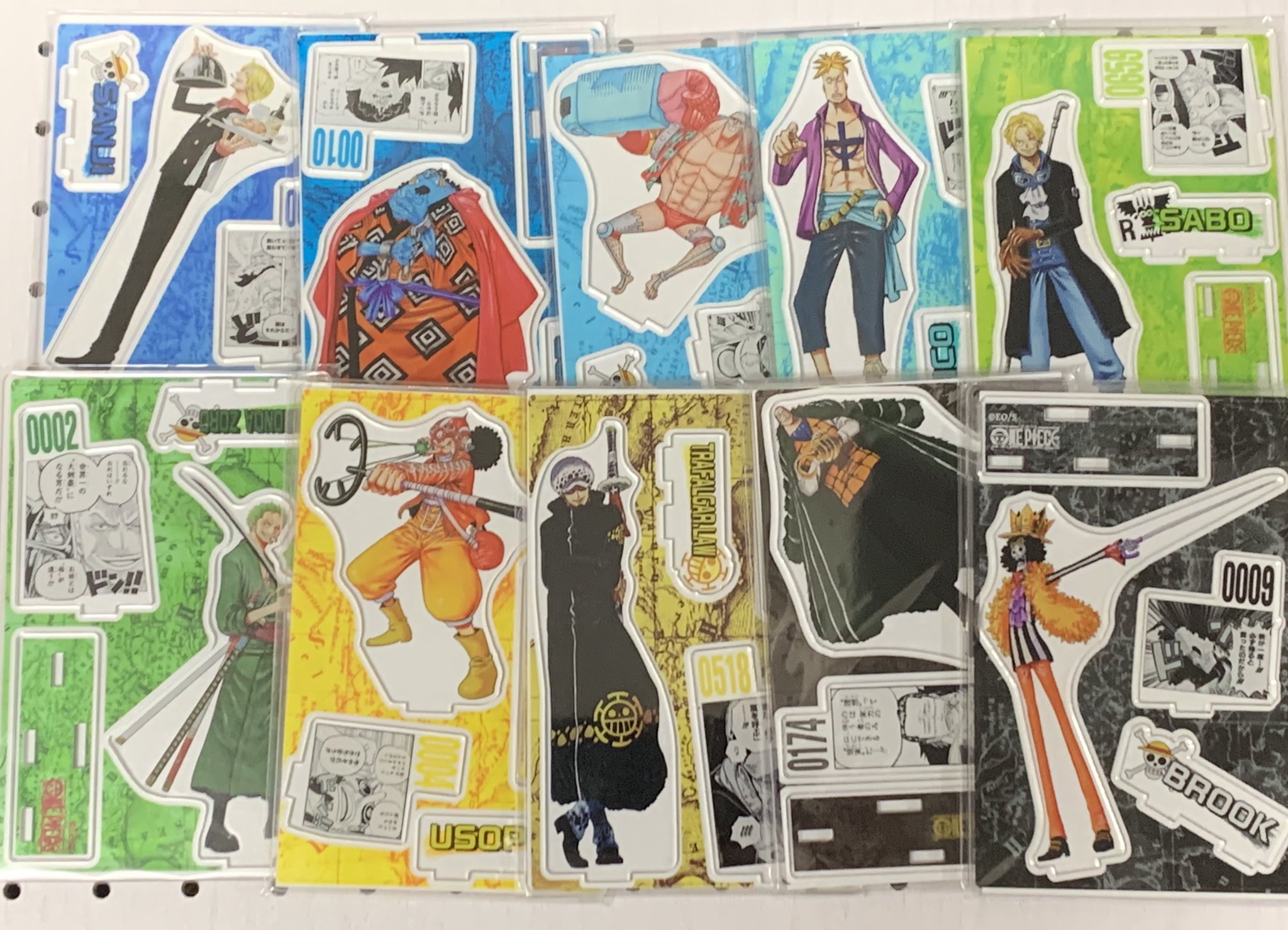 名場面ジオラマフィギュア Twitter Search Twitter