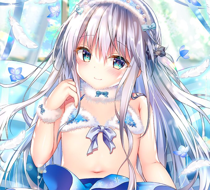 kinoのオンリーショップが開催されます🍄💕
秋葉原オノデン5階 エンタス イベントスペース
期間は2020年12月24日～12月27日迄

聖なる日に、あなたの傍へ。
https://t.co/Klt6gvYo8F 