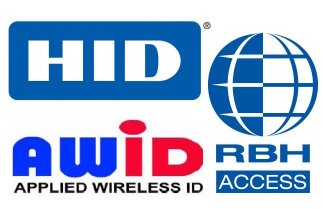 Harry_RFID's tweet photo. HOW TO ORDER HID PROX COMPATIBLE CARD?
https://t.co/VLdz33Zvv4 https://t.co/7zHaWmK8hE