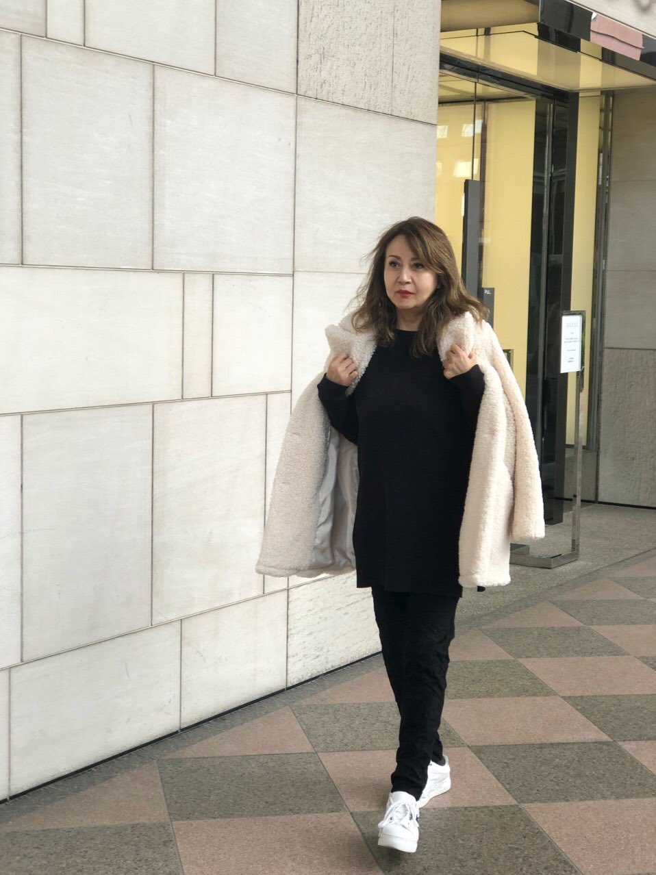 小西惠子 人生の美創家 芦屋小西恵子 毎日キラキラワクワクしています 元気です 芦屋小西恵子 芦屋マダム 幸せ感じる ありがとう ファッションコーデ ブラックホワイトコーデ マダムkeiko T Co Z2ecaxlx8n Twitter