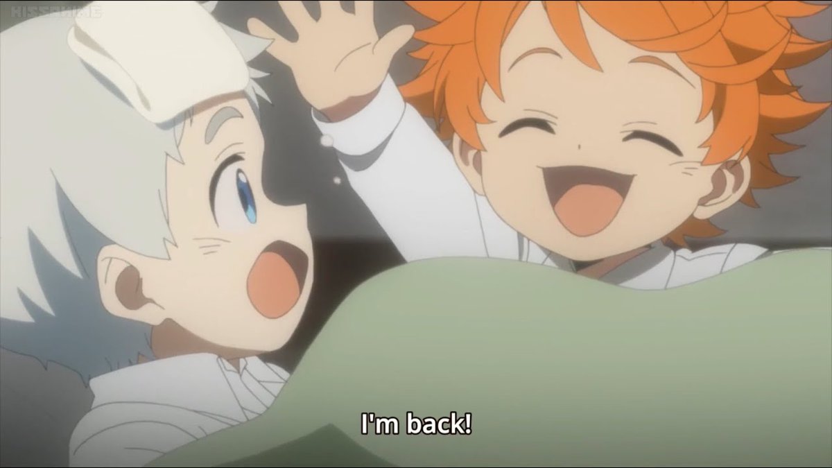 Mangaholic9's tweet photo. Watch this cute anime https://t.co/9P5PWew7Mn