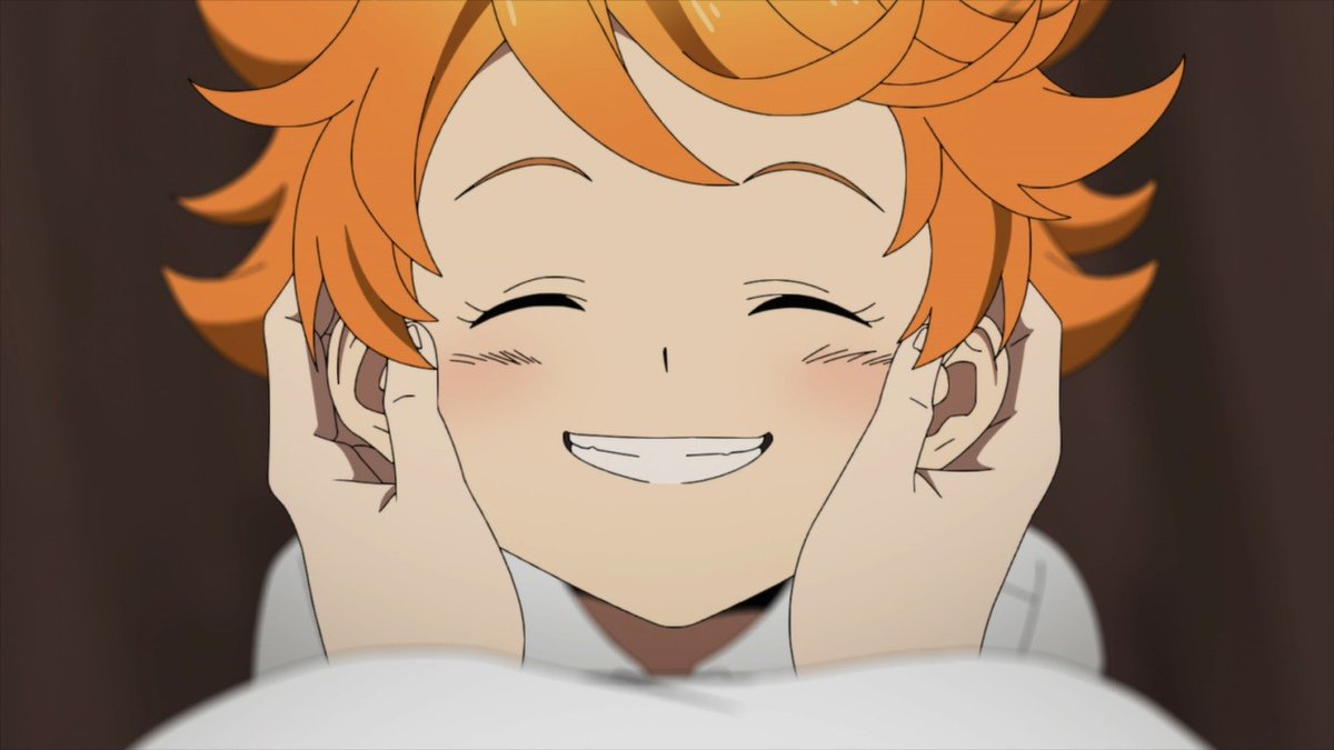 Mangaholic9's tweet photo. Watch this cute anime https://t.co/9P5PWew7Mn