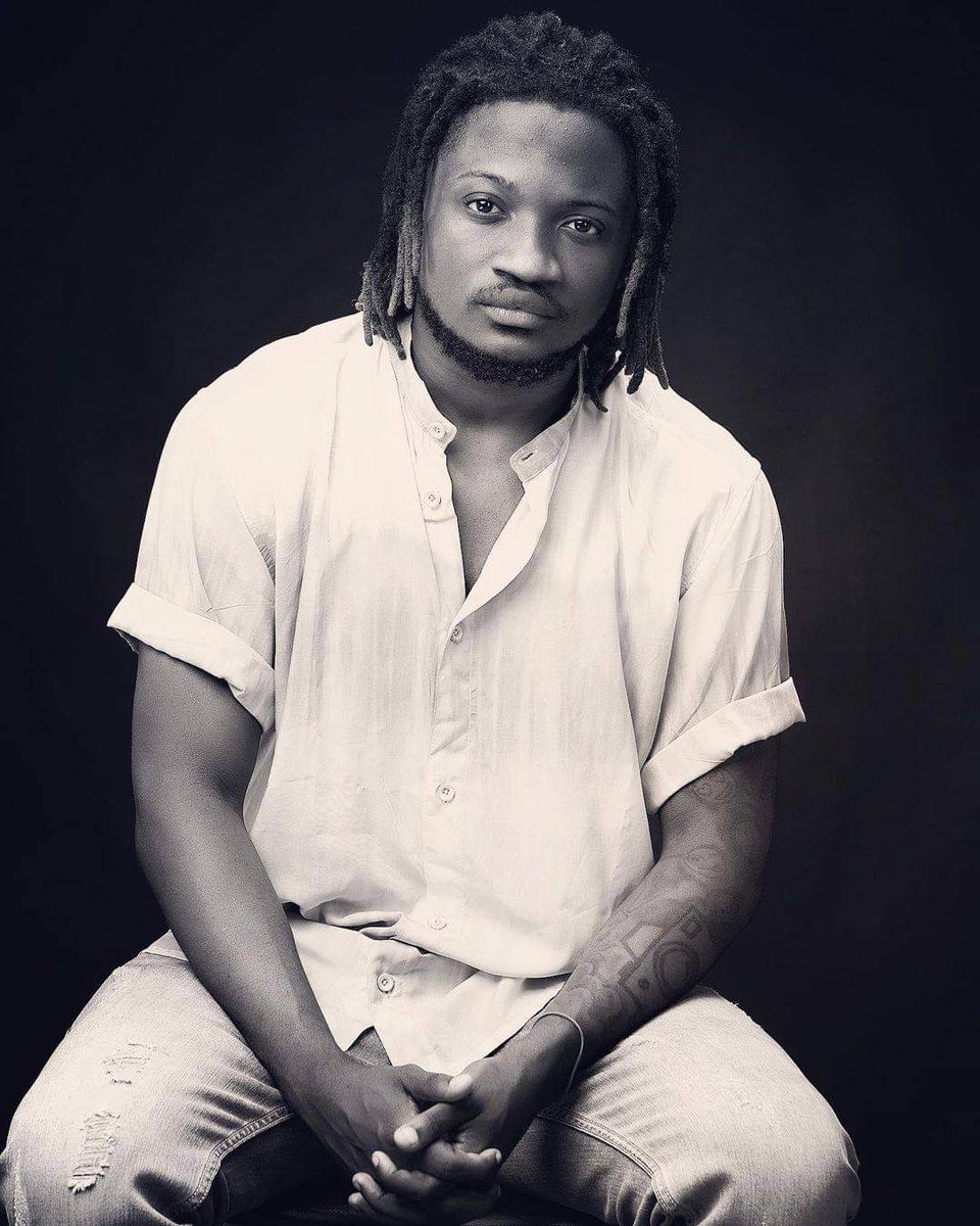 LifeMagazine_CI's tweet photo. DÉCLA / @AngeFreddy : "Quand il y a un nouvel artiste talentueux qui arrive, les anciens ne doivent pas se dire "voici un nouvel ennemi". La bonne concurrence est toujours positive car elle booste. Il y a de la place pour tout le monde"

Plus de détails ►https://t.co/lw5NLOfPCL https://t.co/6hXl8wh0TP