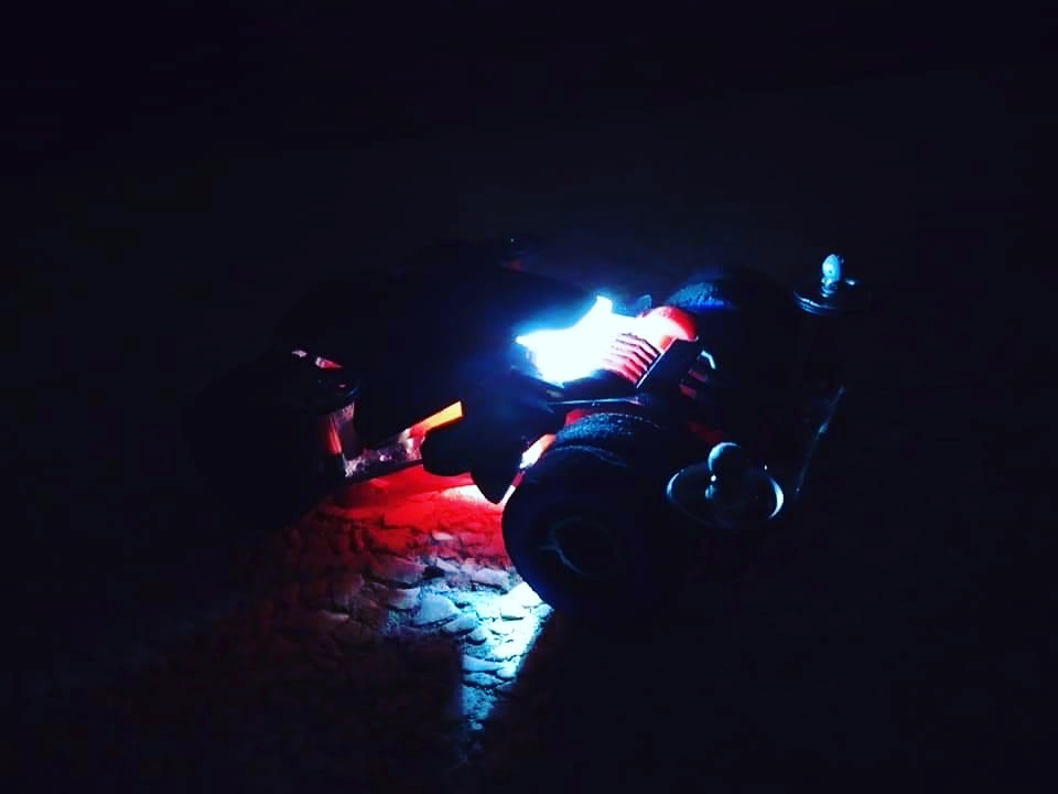 Mini 4WD Sport (@Mini4WDSport) / Posts / X