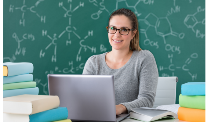 BelinEducation photo