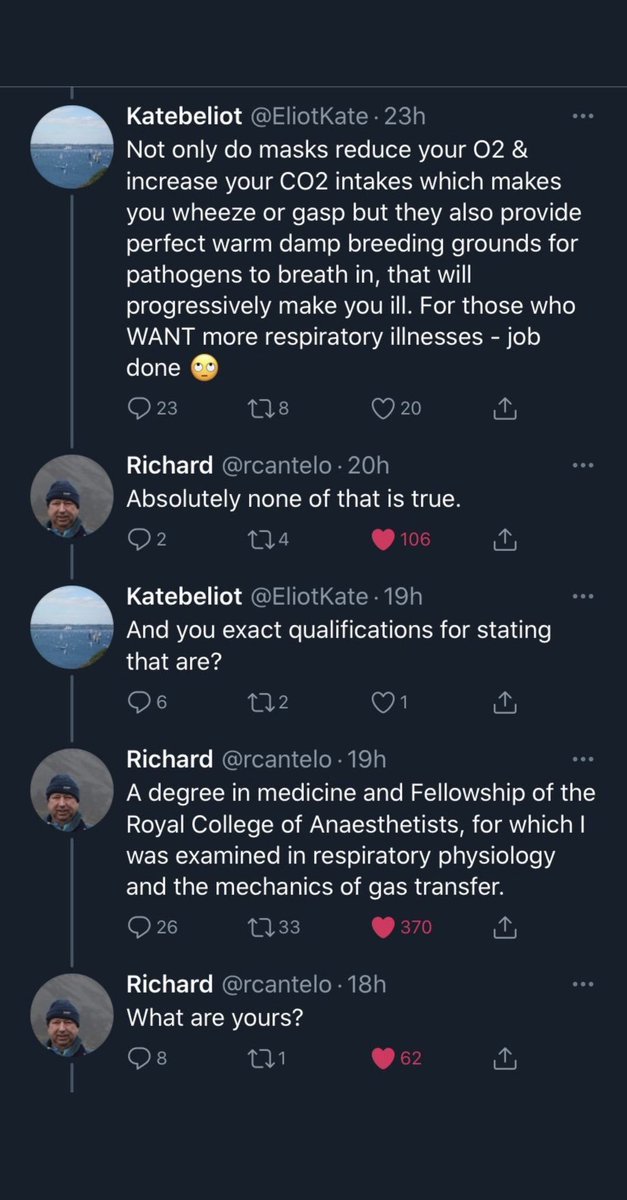 RupertMyers's tweet image. Beautiful