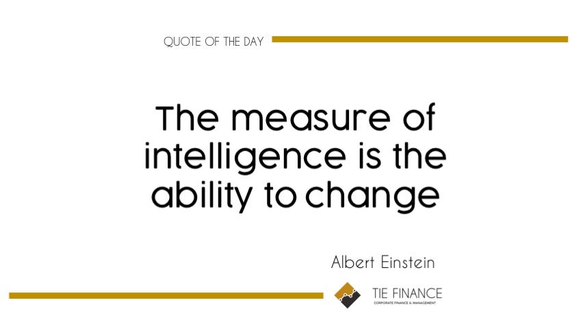 FinanceTie's tweet photo. https://t.co/HTeReREs83