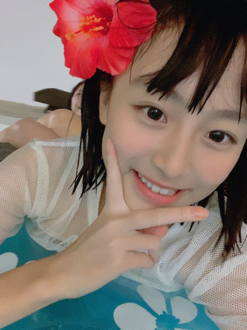 Twitterのコスプレ画像29