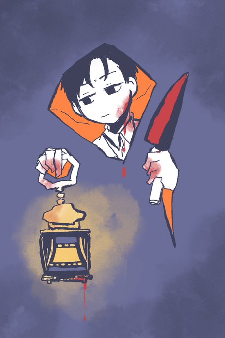 煉獄の瀬越俊月まじでさぁ 