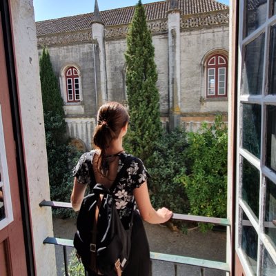 JellyBtt's tweet photo. #NeuesProfilbild https://t.co/AELBatkRgX