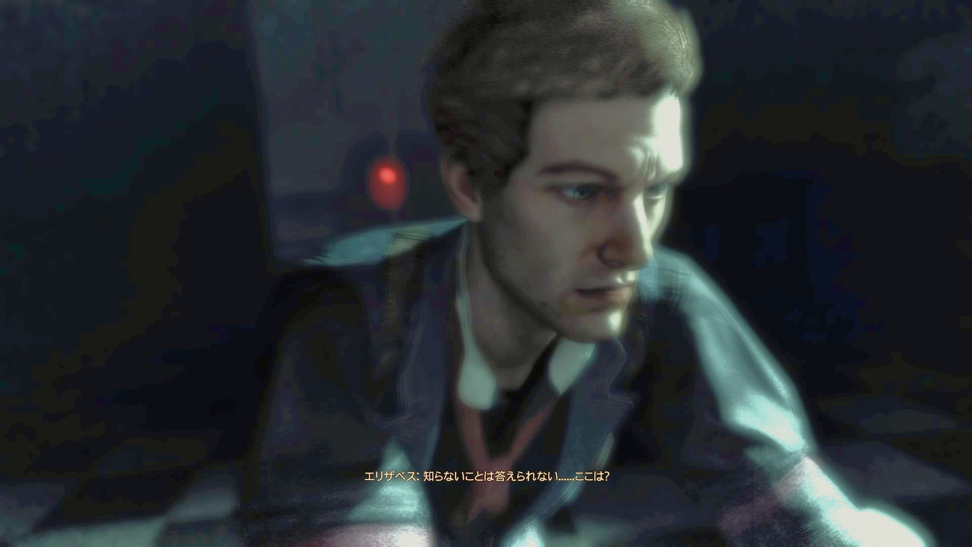 めるがば 似合う言って貰えてほわほわです 併せ当日頑張ります ブッカーデュイット Cv藤原啓治 をよろしくお願いします