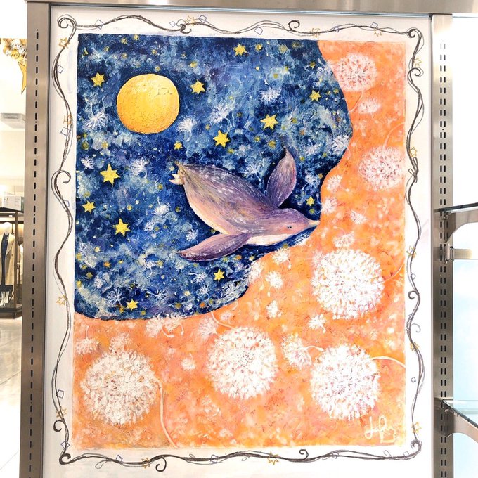 ざらざらのtwitterイラスト検索結果 古い順